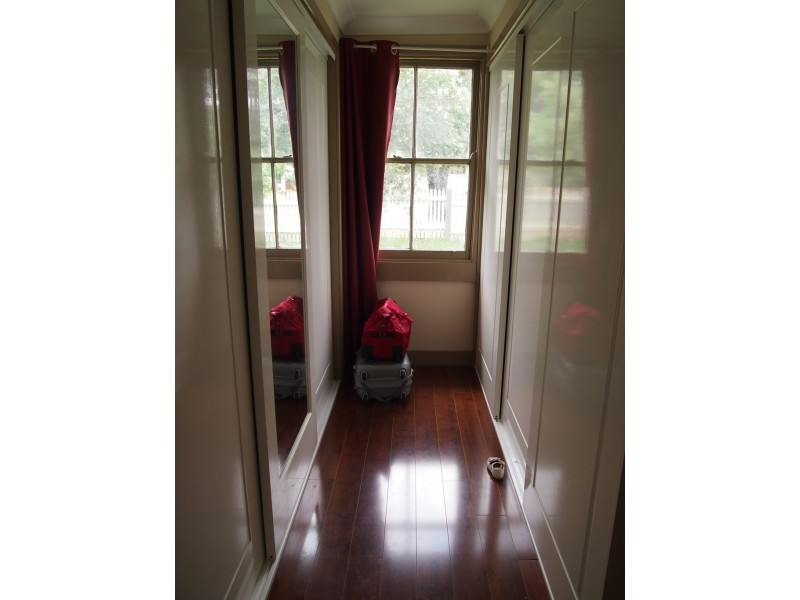 46 William Street, Condobolin NSW 2877