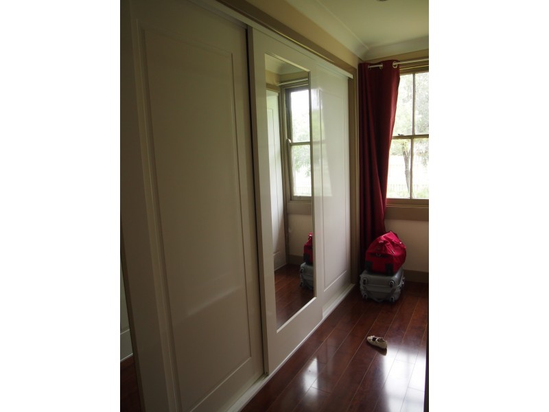 46 William Street, Condobolin NSW 2877