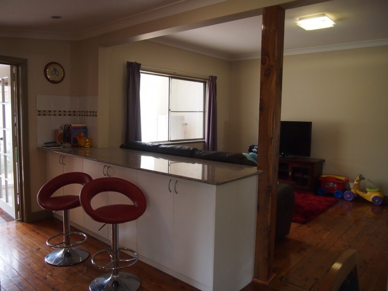 46 William Street, Condobolin NSW 2877