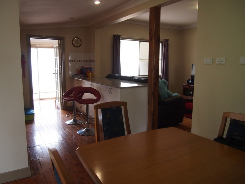 46 William Street, Condobolin NSW 2877