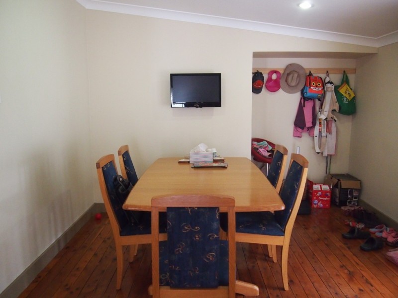 46 William Street, Condobolin NSW 2877