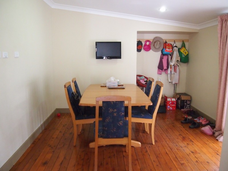 46 William Street, Condobolin NSW 2877