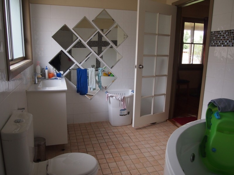 46 William Street, Condobolin NSW 2877