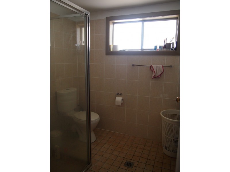 46 William Street, Condobolin NSW 2877