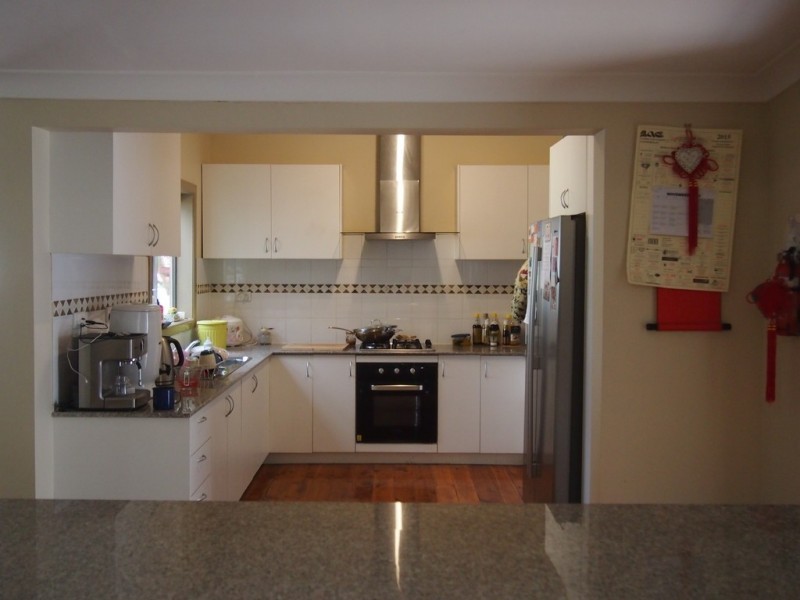 46 William Street, Condobolin NSW 2877