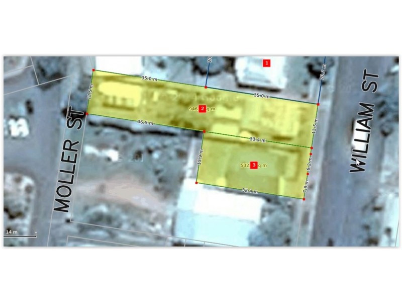 44 william street, Condobolin NSW 2877