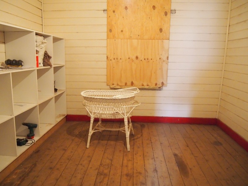 44 william street, Condobolin NSW 2877