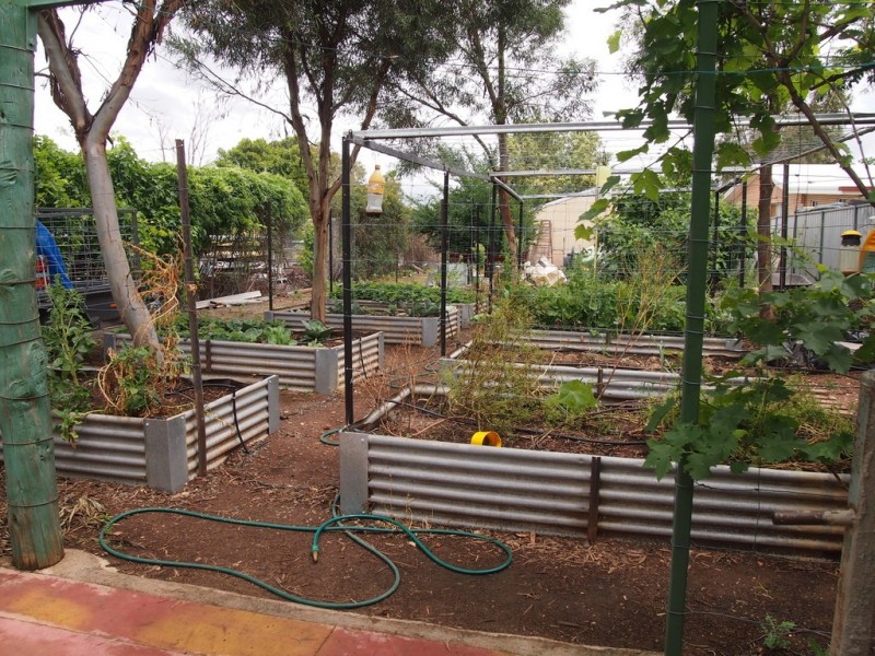 44 william street, Condobolin NSW 2877