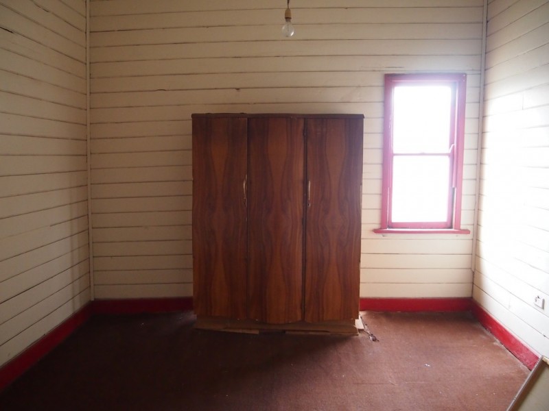 44 william street, Condobolin NSW 2877