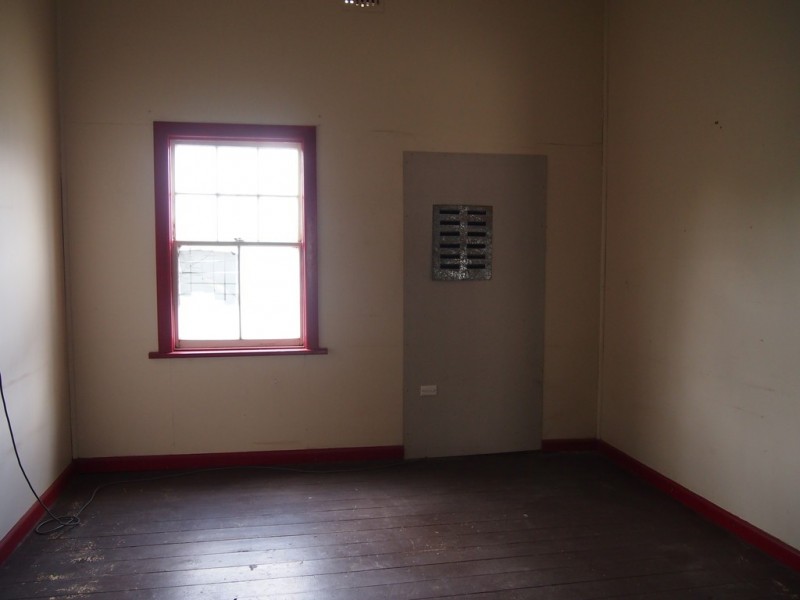 44 william street, Condobolin NSW 2877