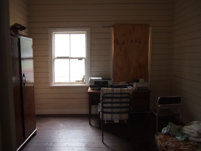 44 william street, Condobolin NSW 2877