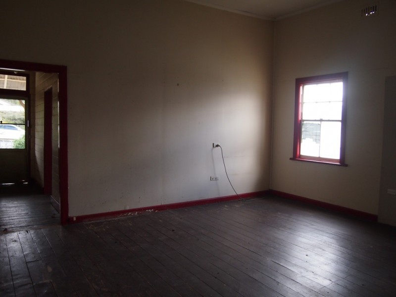 44 william street, Condobolin NSW 2877