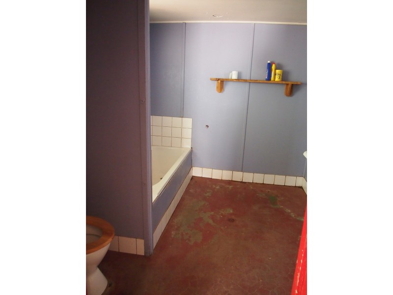 44 william street, Condobolin NSW 2877