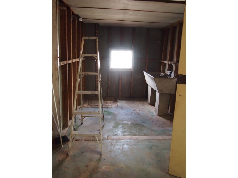 44 william street, Condobolin NSW 2877