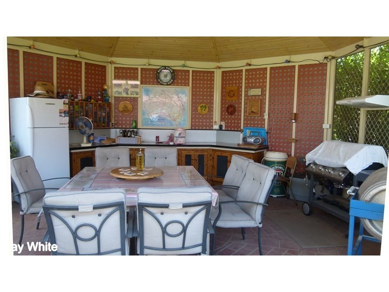 11-13 Reymond Street, Forbes NSW 2871