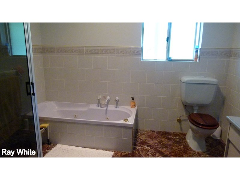 11-13 Reymond Street, Forbes NSW 2871