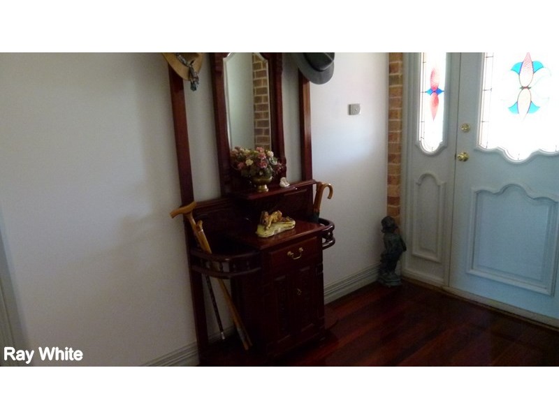 11-13 Reymond Street, Forbes NSW 2871