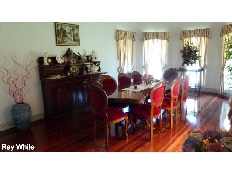 11-13 Reymond Street, Forbes NSW 2871