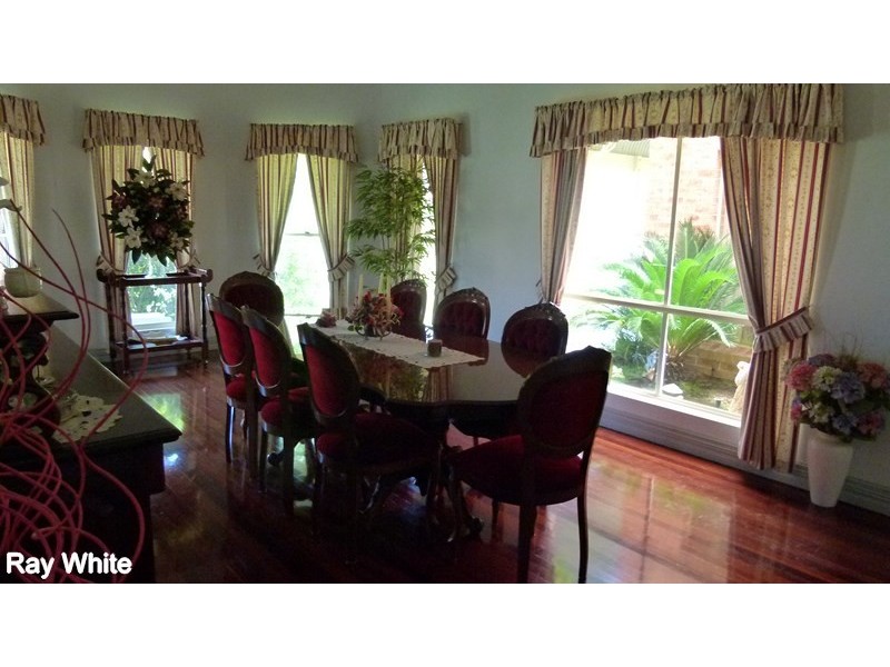 11-13 Reymond Street, Forbes NSW 2871