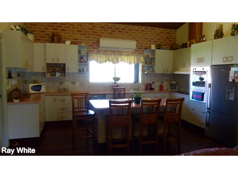 11-13 Reymond Street, Forbes NSW 2871