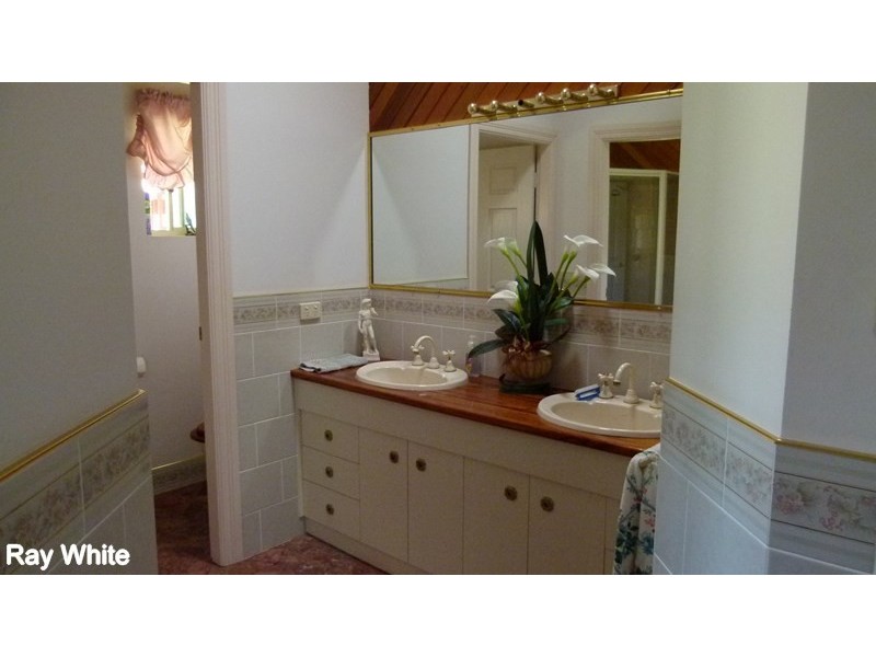 11-13 Reymond Street, Forbes NSW 2871