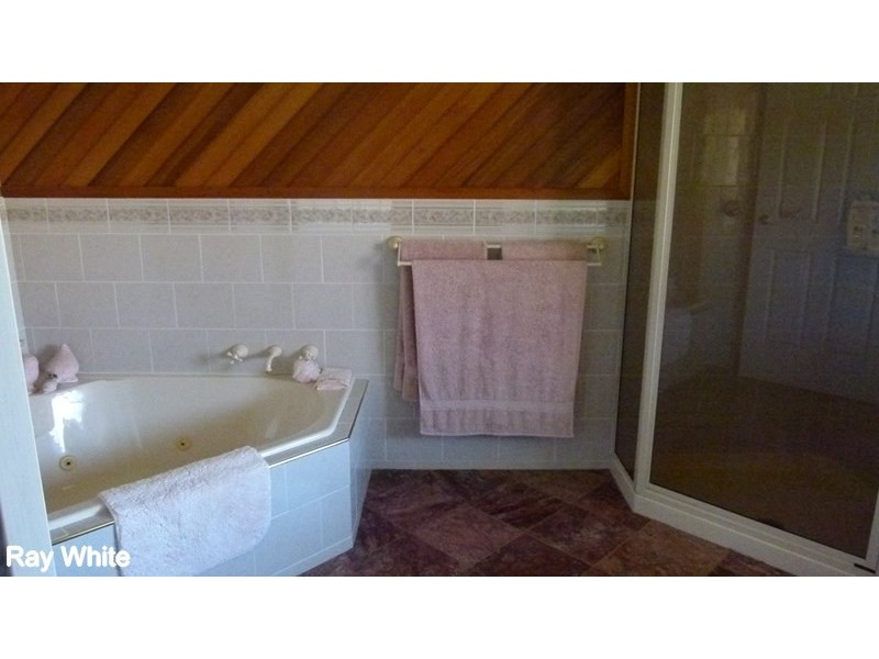 11-13 Reymond Street, Forbes NSW 2871