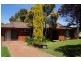 91 Victoria Street, Parkes NSW 2870