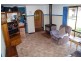 91 Victoria Street, Parkes NSW 2870