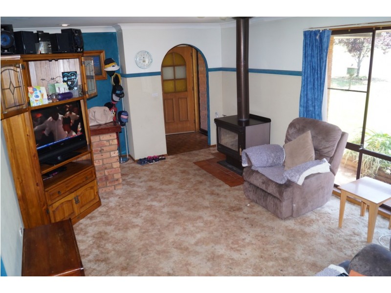 91 Victoria Street, Parkes NSW 2870