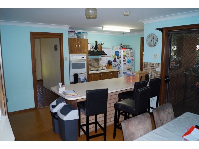 91 Victoria Street, Parkes NSW 2870