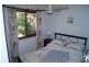 91 Victoria Street, Parkes NSW 2870