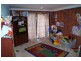 91 Victoria Street, Parkes NSW 2870