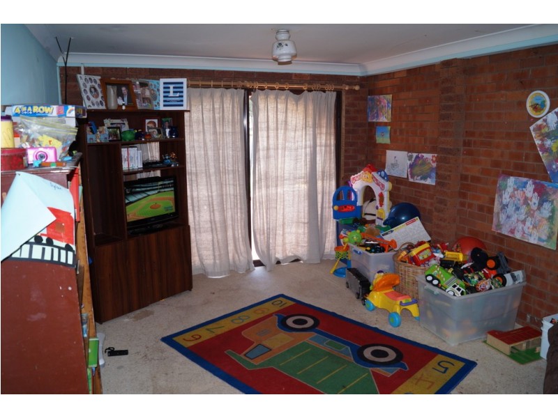 91 Victoria Street, Parkes NSW 2870