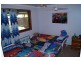 91 Victoria Street, Parkes NSW 2870
