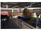 91 Victoria Street, Parkes NSW 2870