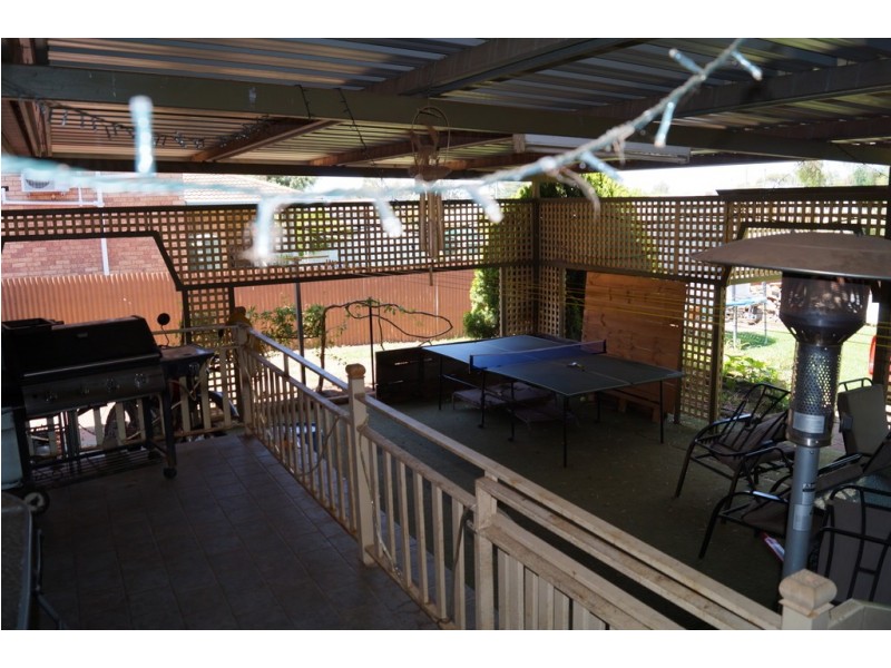 91 Victoria Street, Parkes NSW 2870