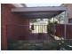 91 Victoria Street, Parkes NSW 2870
