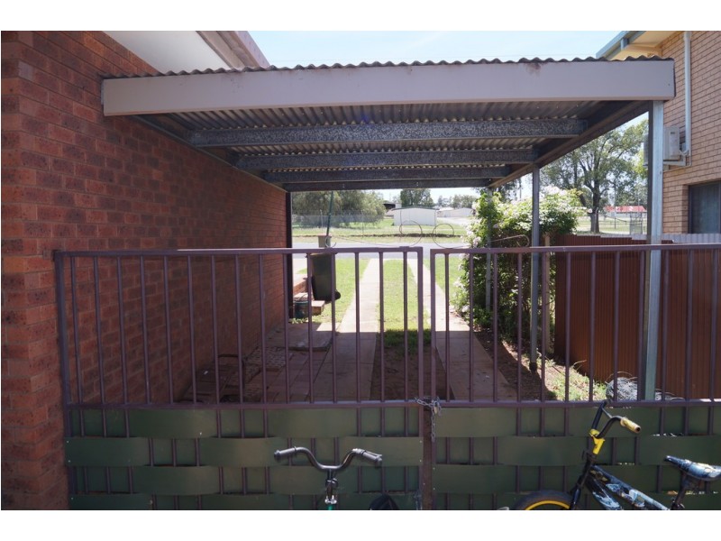 91 Victoria Street, Parkes NSW 2870