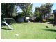 91 Victoria Street, Parkes NSW 2870