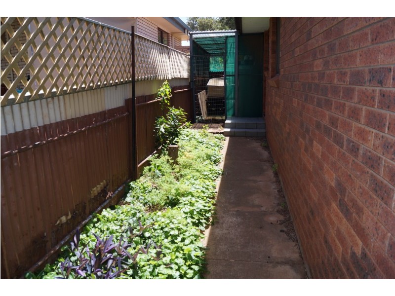 91 Victoria Street, Parkes NSW 2870