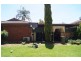91 Victoria Street, Parkes NSW 2870