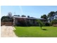 24A Young Street, Forbes NSW 2871