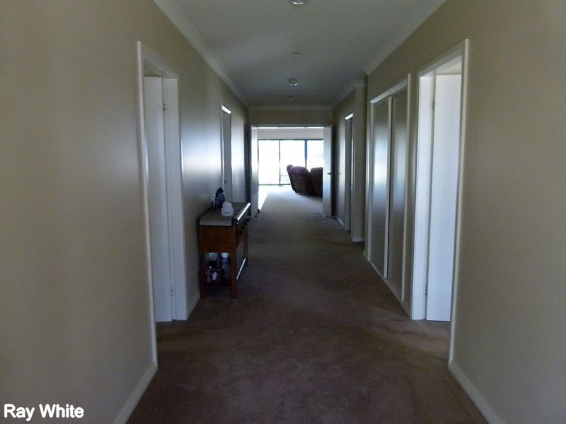 8 Dorset Street, Forbes NSW 2871