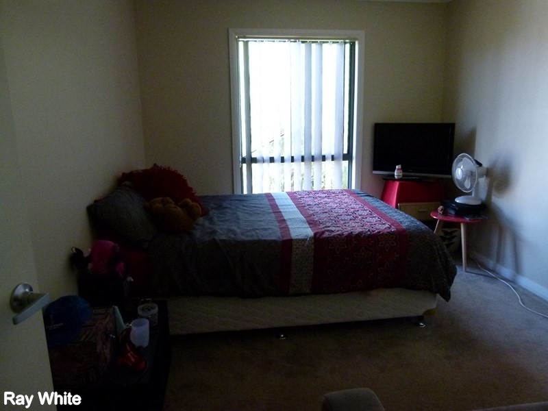 8 Dorset Street, Forbes NSW 2871