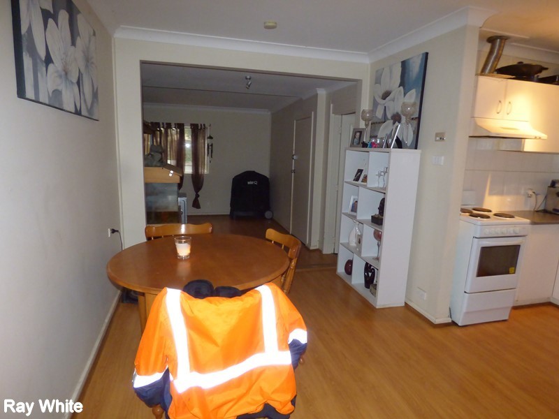 22 Cedar Crescent, Forbes NSW 2871