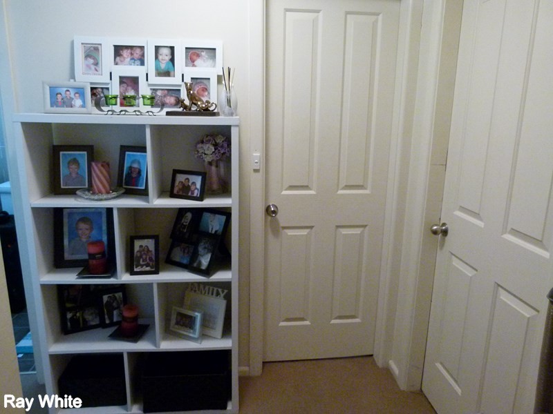 22 Cedar Crescent, Forbes NSW 2871