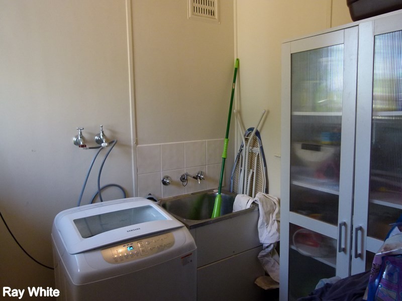 22 Cedar Crescent, Forbes NSW 2871