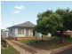 2 Wattle Street, Parkes NSW 2870