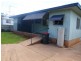 2 Wattle Street, Parkes NSW 2870