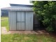 2 Wattle Street, Parkes NSW 2870